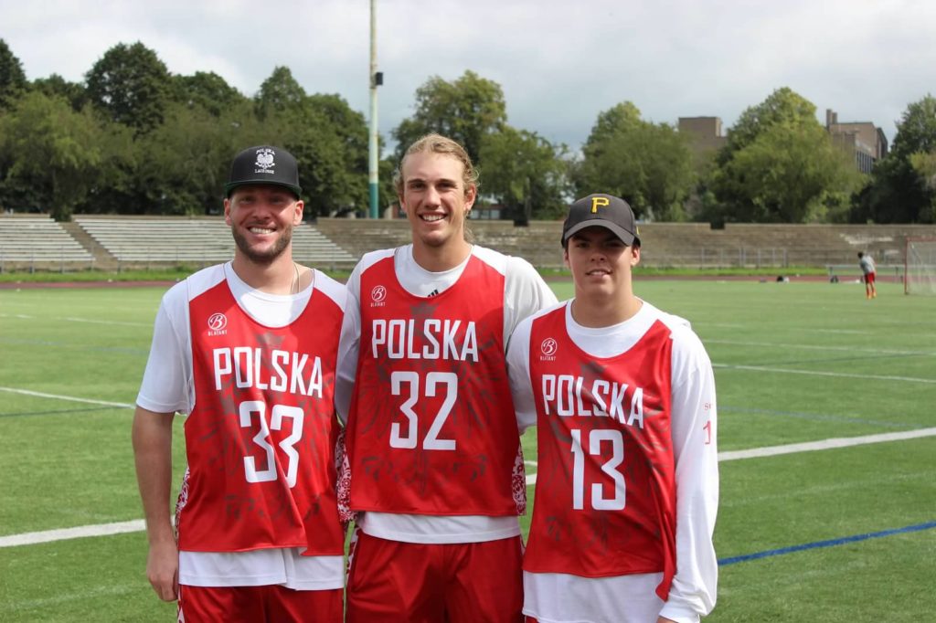 47a8d600b3127cce98548cb0144c00000010100IZOGrhq2bs_ Poland Lacrosse