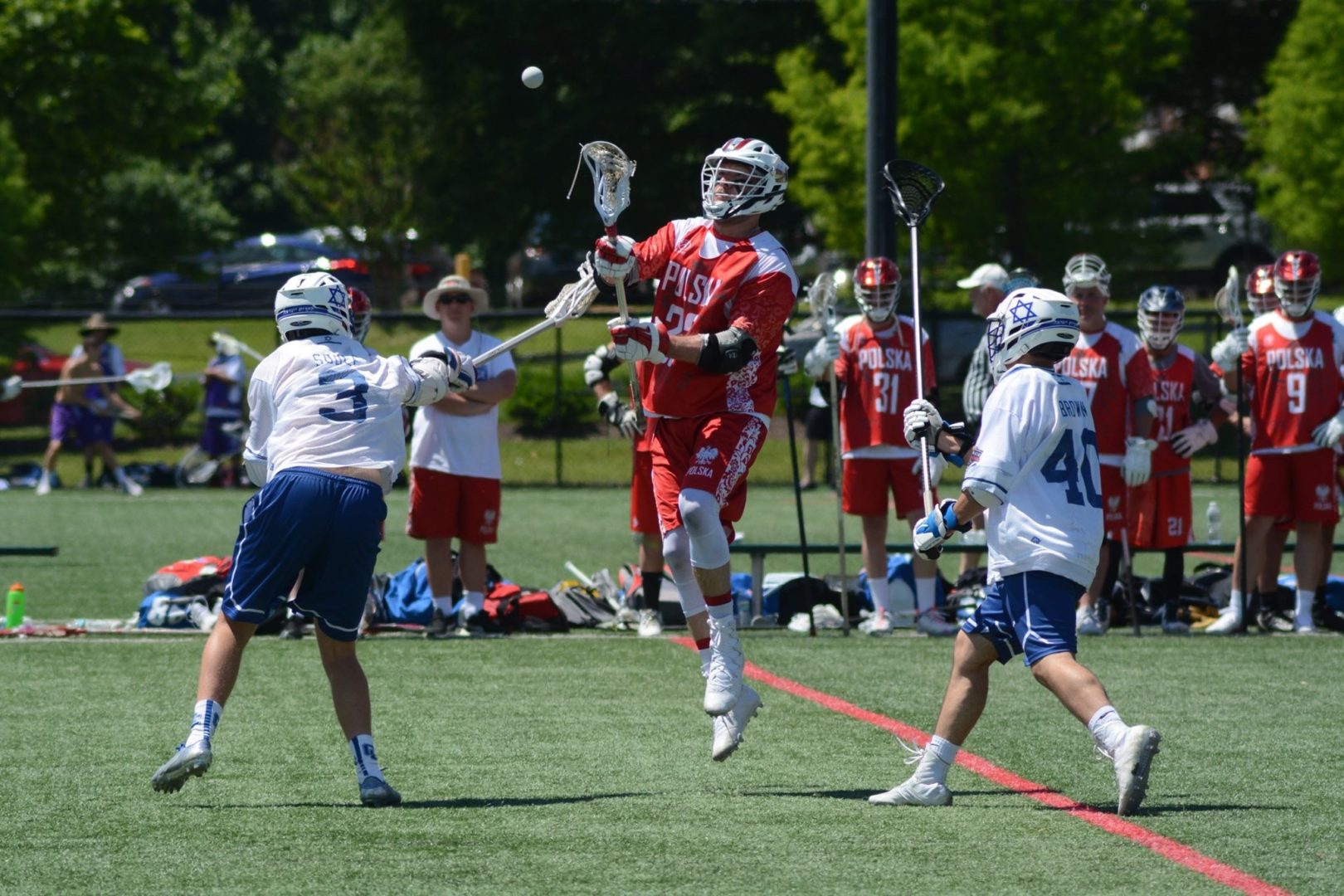 IMG_5379 Poland Lacrosse Foundation