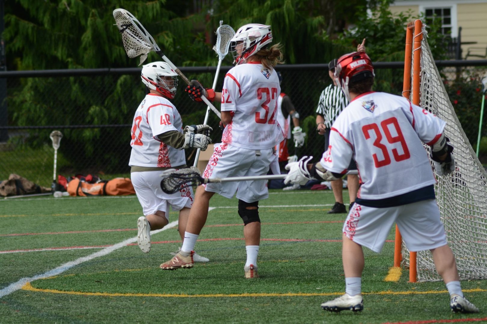 IMG_5418 Poland Lacrosse Foundation