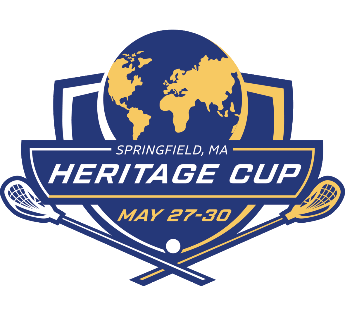 Heritage Team Events Poland Lacrosse Foundation